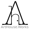 ART house